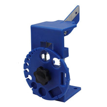 Load image into Gallery viewer, EDA008295401C.jpg@c5305c8741a6d12eeef0c7a4b994dc66