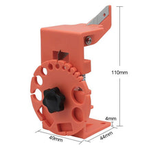 Load image into Gallery viewer, EDA0082954_B1.jpg@469cc77c36ca3e41584a8e062d256546