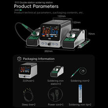 Load image into Gallery viewer, EDA0082955_B10.jpg@7aa4d966a1fed66c56c6949ef2406d94