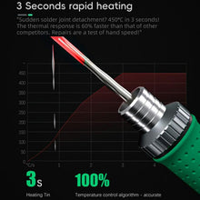 Load image into Gallery viewer, EDA0082955_B4.jpg@55ba277ebfec495058d2be0a5e493a8a