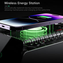 Load image into Gallery viewer, EDA0082955_B5.jpg@d99881a288e80b30b4d2e037f3a32d8c