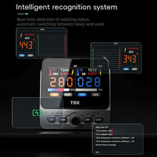 Load image into Gallery viewer, EDA0082955_B7.jpg@0a41f646bc7877b023f5222044af82e8