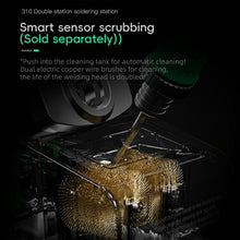 Load image into Gallery viewer, EDA0082955_B8.jpg@52c9a558384510afe5c520076b9880bc