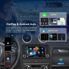 Load image into Gallery viewer, EDA008295601_2.jpg@bfd0c4193316311b9a141c2f08b046f6