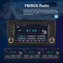 Load image into Gallery viewer, EDA008295601_4.jpg@42056a481c45acba42b71b6aaac04109