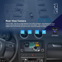 Load image into Gallery viewer, EDA008295601_8.jpg@5f42aebc15b761e13b4834e20b2a5cc0