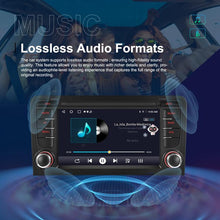 Load image into Gallery viewer, EDA008295602_6.jpg@1af60a38ee19068efca17a54116a1169