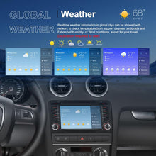 Load image into Gallery viewer, EDA008295602_9.jpg@4761c0c8ddb0fcdff1a9a36d4c8b3c04