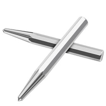 Load image into Gallery viewer, EDA0082957_1.jpg@f5f754c051fd4f1d8229507bf29eae31