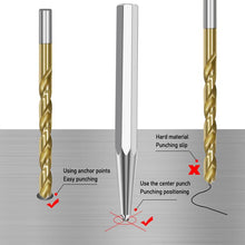 Load image into Gallery viewer, EDA0082957_6.jpg@1f48dd311ea8f47c1d6437aa868acba7