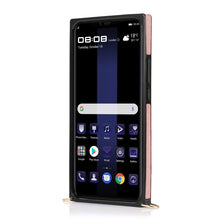Load image into Gallery viewer, EDA00829602A_2.jpg@7c10cdae64d143d88d59447454fafb6e