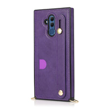 Load image into Gallery viewer, EDA00829602D_1.jpg@60879fda16f8a3f7bb098db311c06e61