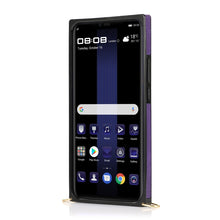 Load image into Gallery viewer, EDA00829602D_2.jpg@0dd2d5b4f51eba03f86175754de2cba6