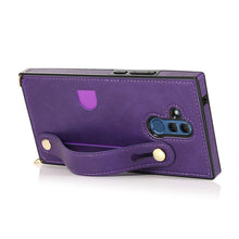 Load image into Gallery viewer, EDA00829602D_3.jpg@78cf65c90adb659fbd84328f04de3565