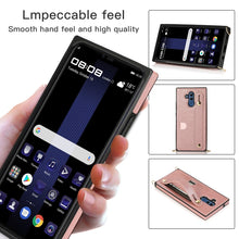 Load image into Gallery viewer, EDA00829602D_6.jpg@71a904dbff22d4e895ec8e4a6282e1d7