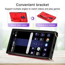 Load image into Gallery viewer, EDA00829602D_7.jpg@1e3751d1058c4f62118c6dfac4379cef