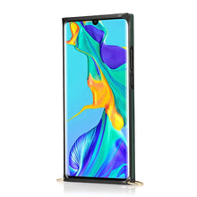 Load image into Gallery viewer, EDA00829607C_2.jpg@34ec9b8068651e403f2dedc3db669f89