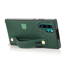 Load image into Gallery viewer, EDA00829607C_3.jpg@2f80699d3bfcc1ce1f476942bb2650e2