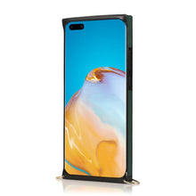 Load image into Gallery viewer, EDA00829608C_2.jpg@e15a213f6904590df2c5ecd1fcc88df5