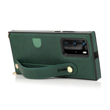 Load image into Gallery viewer, EDA00829608C_3.jpg@0aef1e9813cb474c312ca41480d3902f