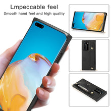 Load image into Gallery viewer, EDA00829608C_5.jpg@9b03850dfb40c99a1c0727bce4da5a52