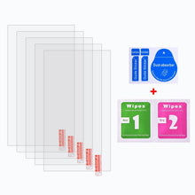 Load image into Gallery viewer, EDA008296101_1.jpg@10f8621ff877396c48c55a2f91fcacf4