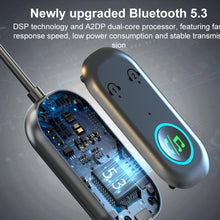 Load image into Gallery viewer, EDA008296201A_1.jpg@29a00bb94e13b5b5f447172e441eeb74