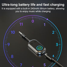 Load image into Gallery viewer, EDA008296201A_2.jpg@1bb54f88bfb8206432608568fc988cf6