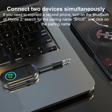 Load image into Gallery viewer, EDA008296201A_6.jpg@abdf6c0c6a7c8aa64c49695985a6bacd