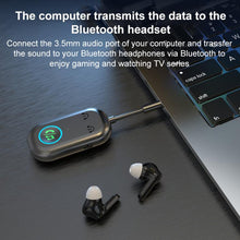 Load image into Gallery viewer, EDA008296201A_8.jpg@c350c317bc9a18f82f2320c9c9e20c29