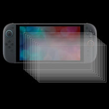 Load image into Gallery viewer, EDA008296301_5.jpg@56868c2952b472d6531e43b1c70d3b90