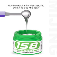 Load image into Gallery viewer, EDA0082964_B2.jpg@71ff334d795b903db35fd94976033bf4