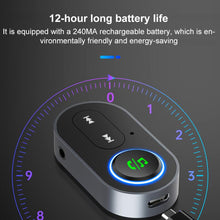 Load image into Gallery viewer, EDA008296501A_2.jpg@979c87315f0e65c19ceaf55ea5a8383a