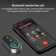 Load image into Gallery viewer, EDA008296501A_4.jpg@a79a13c425162f211373a10d82b89aea