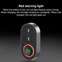 Load image into Gallery viewer, EDA008296501A_6.jpg@51c85c6661bf7acfbf259daa63cf43c4