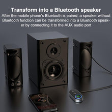 Load image into Gallery viewer, EDA008296501A_7.jpg@45642a05ff223ecbee75f24cfc951785