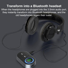 Load image into Gallery viewer, EDA008296501A_8.jpg@50f6135b9f5ff0787ef3a9b0aeefdf68