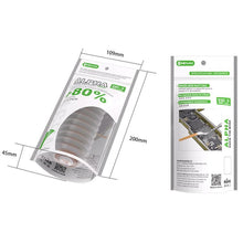 Load image into Gallery viewer, EDA0082968_B1.jpg@e1eae21b5eb9598f7f6e6de8438a4f1c