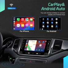 Load image into Gallery viewer, EDA0082969_B2.jpg@ee040fc7a849bda70231586e5ab6a26a