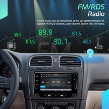 Load image into Gallery viewer, EDA0082969_B4.jpg@08d7f5466d61b33b604333fcf246bb42