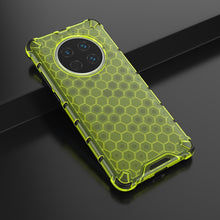 Load image into Gallery viewer, EDA00829701B_1.jpg@352246222ed0cfab79a3ea19e7d9b7ab