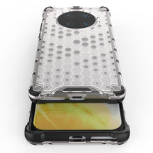 Load image into Gallery viewer, EDA00829703B_3.jpg@588ef0b3f8d93e92cce869aa3fa55f81