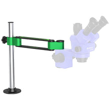 Load image into Gallery viewer, EDA0082970.jpg@9df9b001a76db2e4d3b8748517b6c350