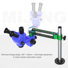 Load image into Gallery viewer, EDA0082970_4.jpg@4281e7cc57b8cdad43aab119c5a075cf