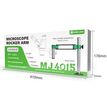 Load image into Gallery viewer, EDA0082970_5.jpg@28c4966830c60666d88e20f0d67e06d6