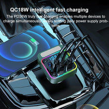 Load image into Gallery viewer, EDA008297101A_2.jpg@3bcfccbdc25f44b1020592ea766aa42b