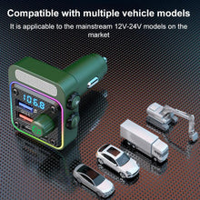 Load image into Gallery viewer, EDA008297101A_7.jpg@7e22f76d2fdba81962630a2999aa78ce