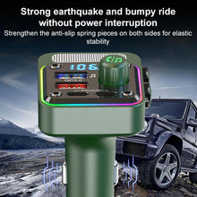 Load image into Gallery viewer, EDA008297101A_8.jpg@ea7179806cd860fe4436f3c86fa38bf3