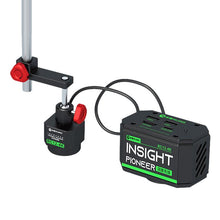 Load image into Gallery viewer, EDA0082972.jpg@229fd2e4d113081ffb08cb74ece0d43d