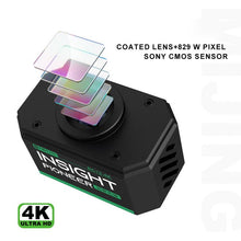 Load image into Gallery viewer, EDA0082972_1.jpg@cedc882ff9698b6d2b18f9c5749e9dbc